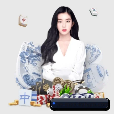 国际化进程 | kaiyun