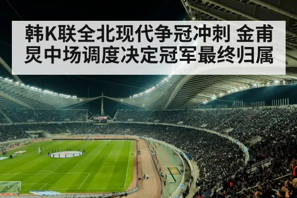 soccer stadium night crowd