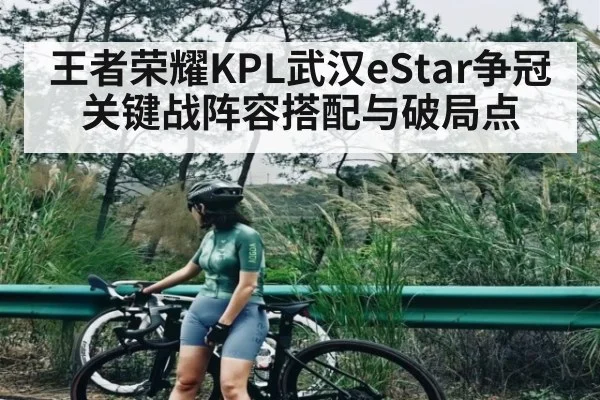 王者荣耀KPL武汉eStar争冠关键战阵容搭配与破局点 | kaiyun