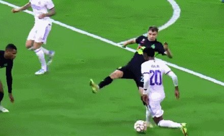 1638909789061042125.gif